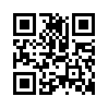 Código QR con el enlace al titular HEREISTITLE