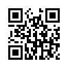 Código QR con el enlace al titular HEREISTITLE