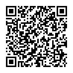 Código QR con el enlace al titular Noche de gÃ³spel este jueves en el Teatro San Francisco de la mano de 'Aba Taano'