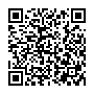 Código QR con el enlace al titular Convocados los concursos navideÃ±os de cuentos y felicitaciones