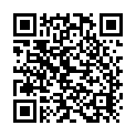 Código QR con el enlace al titular Â¿De quÃ© se rÃ­e PiquÃ© en su Twitter?