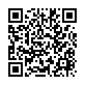 Código QR con el enlace al titular Â¿De quÃ© se rÃ­e PiquÃ© en su Twitter?