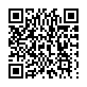 Código QR con el enlace al titular Â¿De quÃ© se rÃ­e PiquÃ© en su Twitter?