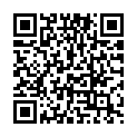 Código QR con el enlace al titular Cena de navidad