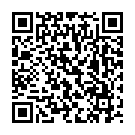 Código QR con el enlace al titular 3 de Diciembre. DÃ­a de la discapacidad.