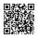 Código QR con el enlace al titular Cursos de nataciÃ³n Enero - Marzo / Abril - Junio