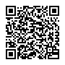 Código QR con el enlace al titular Las facultades de EconomÃ­a de toda EspaÃ±a debaten la duraciÃ³n de sus grados