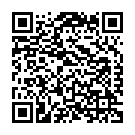 Código QR con el enlace al titular Ejercicio y nutriciÃ³n en cÃ¡ncer de mama