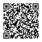 Código QR con el enlace al titular Magia y ciencia en la historia del antiguo Egipto