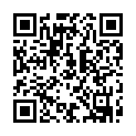 Código QR con el enlace al titular I Torneo Gran Prix Navidad, para alumnos/as de Bachillerato y FP del Municipio de LeÃ³n. Â¡Â¡FUROR AMARILLO!!