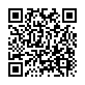 Código QR con el enlace al titular I Torneo Gran Prix Navidad, para alumnos/as de Bachillerato y FP del Municipio de LeÃ³n. Â¡Â¡FUROR AMARILLO!!