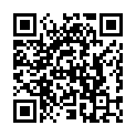 Código QR con el enlace al titular La charla â€˜Medicamentos BiotecnolÃ³gicos: de LeÃ³n al resto del mundoâ€™ que tuvo que posponerse llega a Astorga