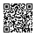 Código QR con el enlace al titular Â¿QuÃ© hago con mis juanetes?