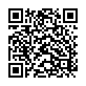 Código QR con el enlace al titular Â¿QuÃ© hago con mis juanetes?