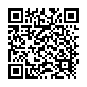 Código QR con el enlace al titular Â¿QuÃ© hago con mis juanetes?