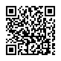 Código QR con el enlace al titular Tu tiempo a cambio de una sonrisa (perruna)