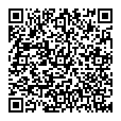 Código QR con el enlace al titular La morosidad de las pymes baja casi 20 dÃ­as desde 2009 hasta situar a la Comunidad en la segunda que mÃ¡s respeta los plazos de pago