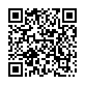 Código QR con el enlace al titular La duda razonable