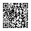 Código QR con el enlace al titular El Bosque Encantado, 11 de diciembre en Espacio VÃ­as a partir de la 17 h.