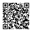 Código QR con el enlace al titular OpiniÃ³n de un lector (amigo) sobre "Viva Mi Gente (cinco acciones bÃ¡sicas que te ayudarÃ¡n a dirigir mejor)".