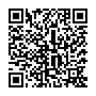 Código QR con el enlace al titular Tudanca, sobre De la Serna: 