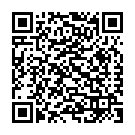 Código QR con el enlace al titular Tudanca, sobre De la Serna: 