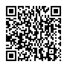 Código QR con el enlace al titular Tudanca, sobre De la Serna: 