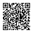 Código QR con el enlace al titular MICRORELATO.  24/11/2015.  Besos reales.