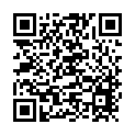 Código QR con el enlace al titular Â¿Entiendes lo que quiere decirte tu perro?