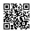 Código QR con el enlace al titular Debate