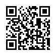 Código QR con el enlace al titular Nuevo WhatsApp 647 589 585