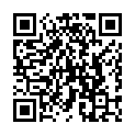 Código QR con el enlace al titular El precio de la vivienda sube un 1,7% en el tercer trimestre, frente al 4,5% del conjunto nacionalÂ 