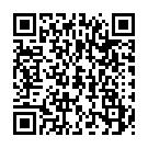 Código QR con el enlace al titular Nadal: 