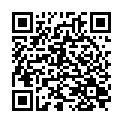 Código QR con el enlace al titular Debate