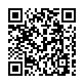 Código QR con el enlace al titular Â¡Que la Navidad suene para todos!