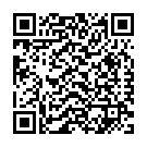 Código QR con el enlace al titular La sensualidad y elegancia de Rihana iluminan la Gala Diamond Ball