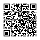 Código QR con el enlace al titular FundaciÃ³n Cauce organiza recogida de juguetes  y alimentos no perecederos, ningÃºn niÃ±o sin ilusiÃ³n y sin sonrisa