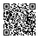 Código QR con el enlace al titular Â¿De derechas o de izquierdas?