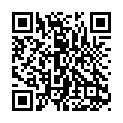 Código QR con el enlace al titular Â¿Se aprende a ser padre o madre?