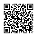 Código QR con el enlace al titular Â¿Se aprende a ser padre o madre?