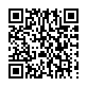 Código QR con el enlace al titular Â¿Se aprende a ser padre o madre?