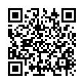 Código QR con el enlace al titular Â¿Se aprende a ser padre o madre?