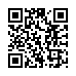 Código QR con el enlace al titular Ponte en mi lugar, la decisiÃ³n de una mujer maltratada