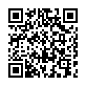 Código QR con el enlace al titular Acebos para la posteridad