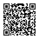 Código QR con el enlace al titular MICRORELATO 10.12.2015. Primera vez.