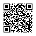 Código QR con el enlace al titular Xeridia continÃºa dos aÃ±os en el proyecto para la prevenciÃ³n y defensa contra incendios forestales para la Xunta de Galicia