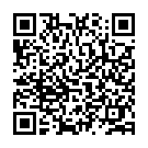 Código QR con el enlace al titular XXXVII San Silvestre Berciana 2015. Solidaria Cruz Roja. Abierto el plazo de inscripciÃ³n