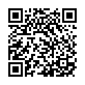 Código QR con el enlace al titular MI VALLE Documental