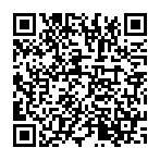 Código QR con el enlace al titular Â¿QuÃ© probabilidades tenemos de que nos toque el Gordo? Ã‰sta es la respuesta