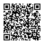 Código QR con el enlace al titular Â¿QuÃ© probabilidades tenemos de que nos toque el Gordo? Ã‰sta es la respuesta